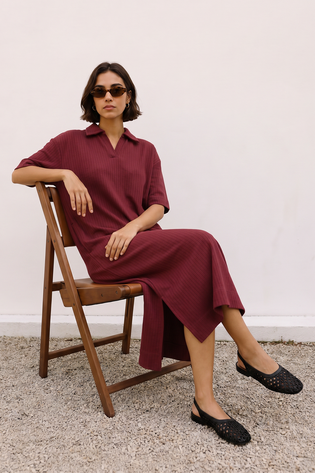 Tunics - 1022