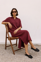 Tunics - 1022