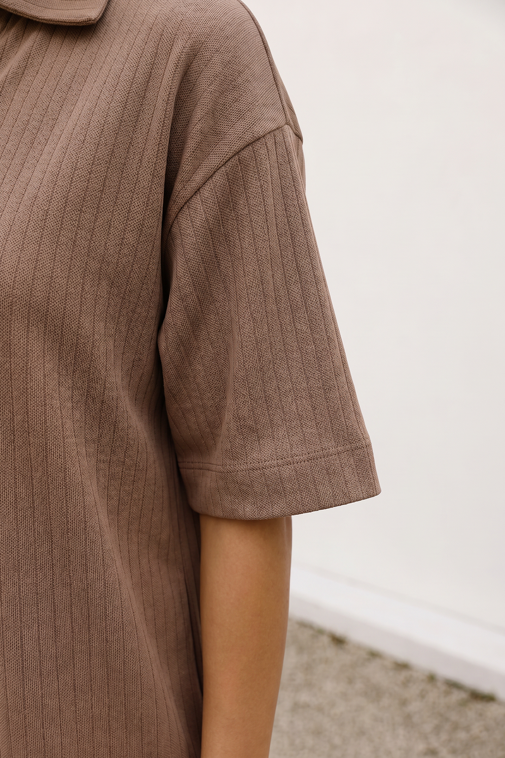 Tunics - 1023