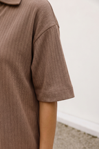 Tunics - 1023