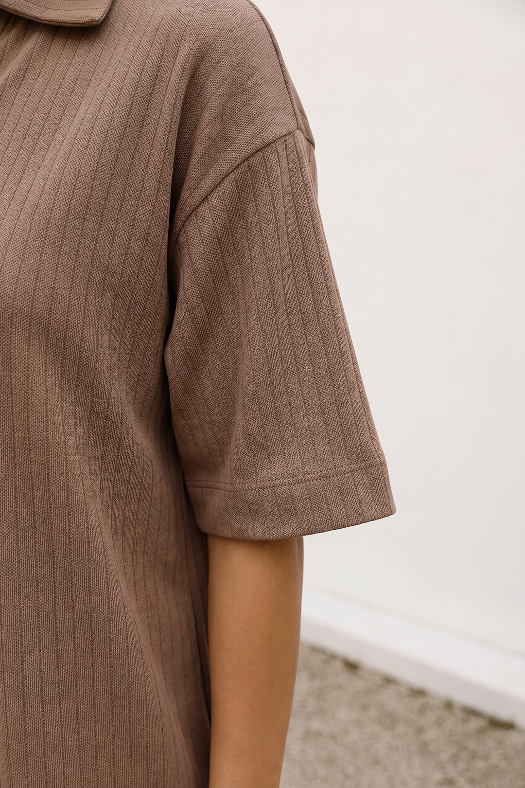 Tunics - 1023