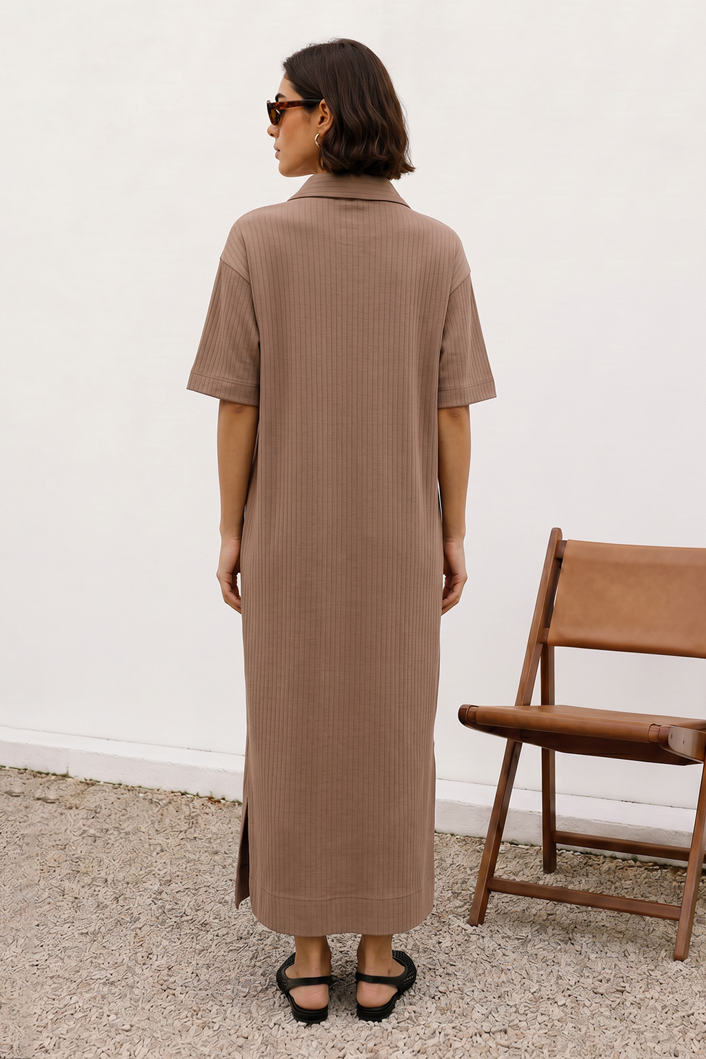 Tunics - 1023