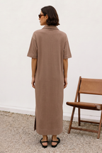 Tunics - 1023