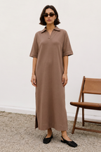 Tunics - 1023