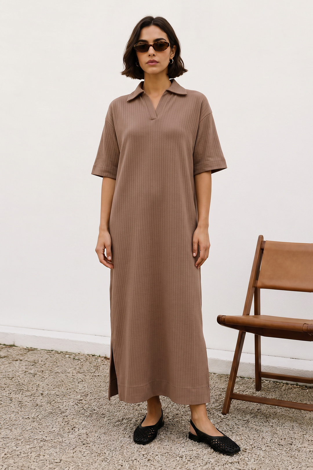Tunics - 1023