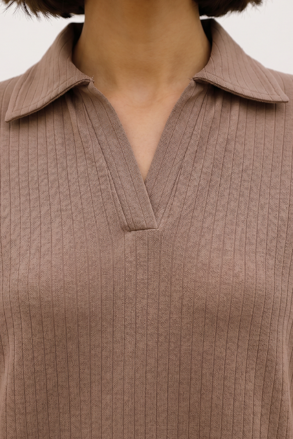 Tunics - 1023