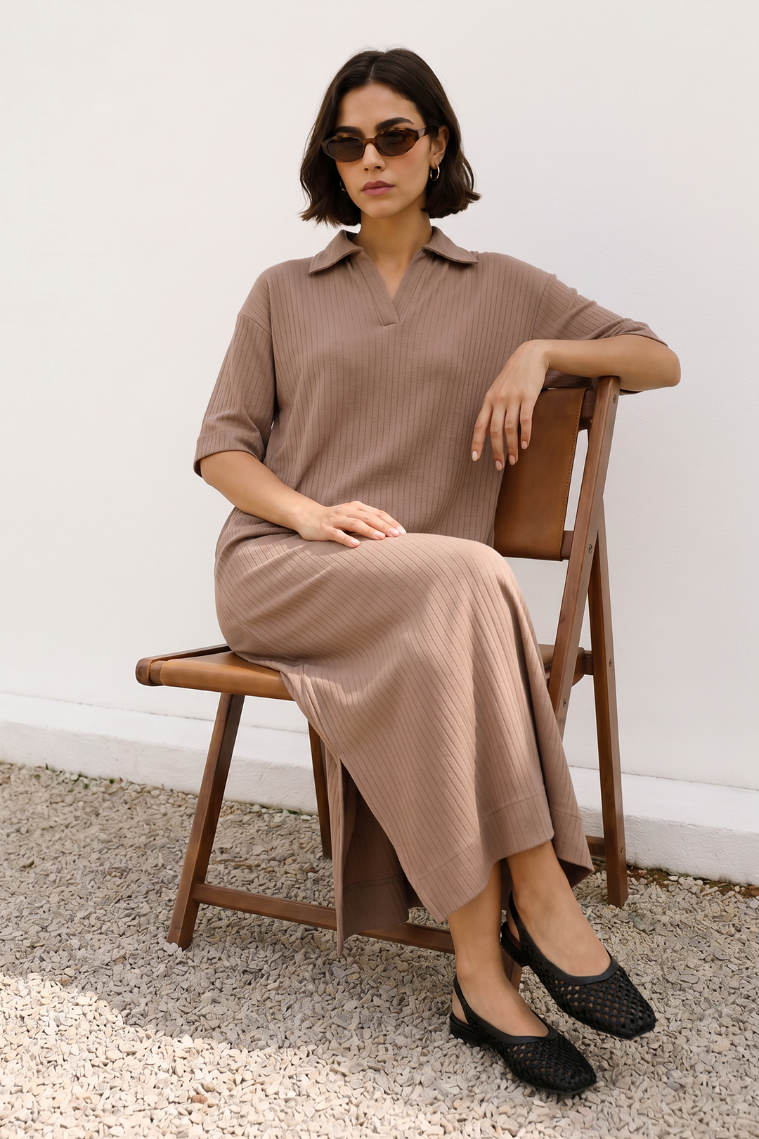 Tunics - 1023