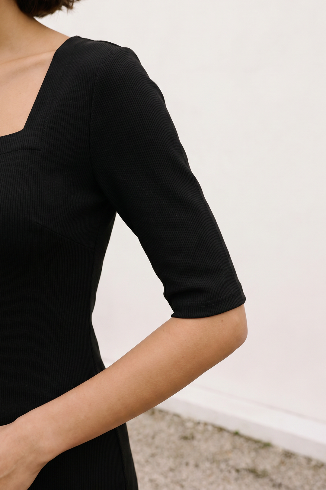 Tunics - 1024