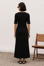 Tunics - 1024