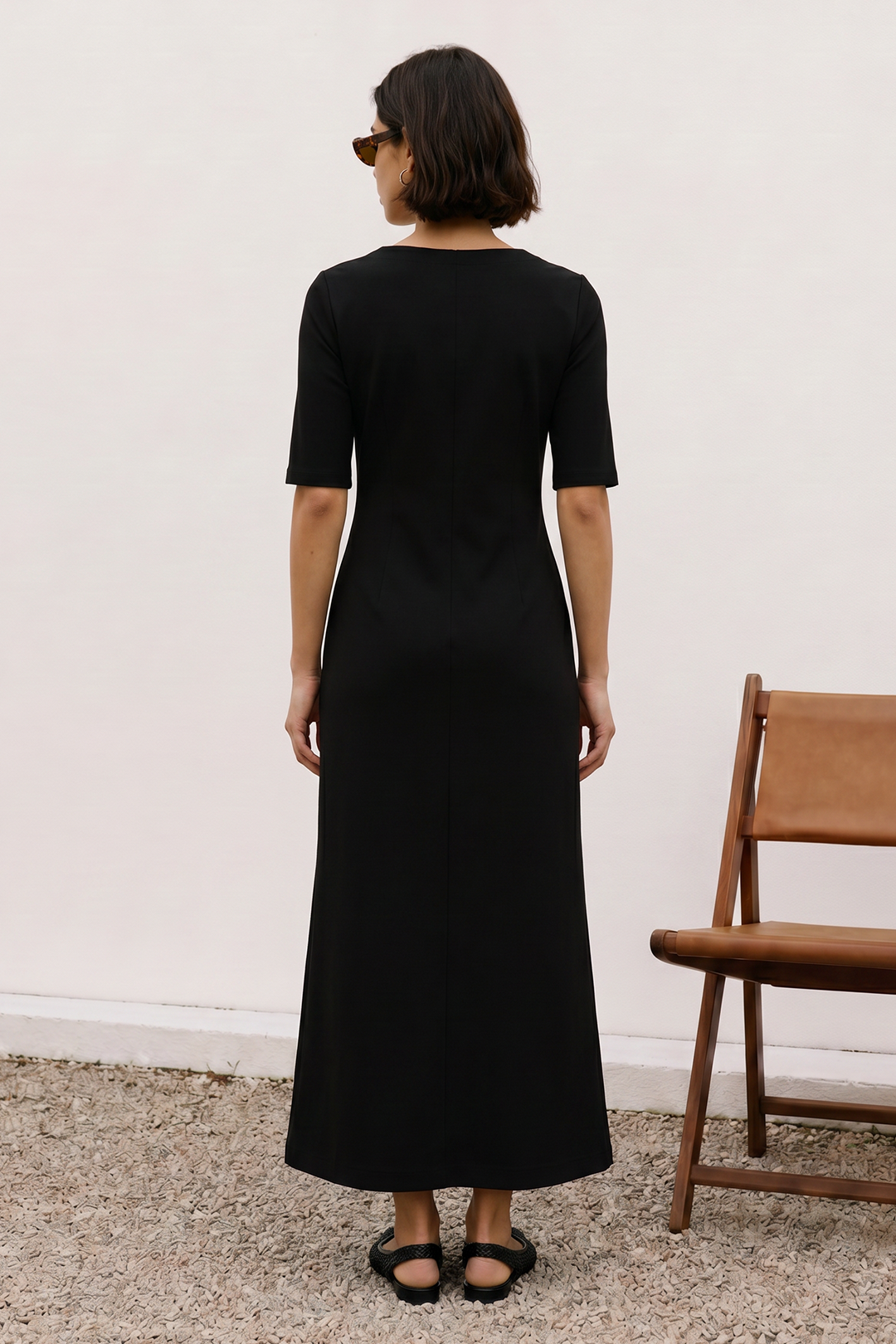Tunics - 1024