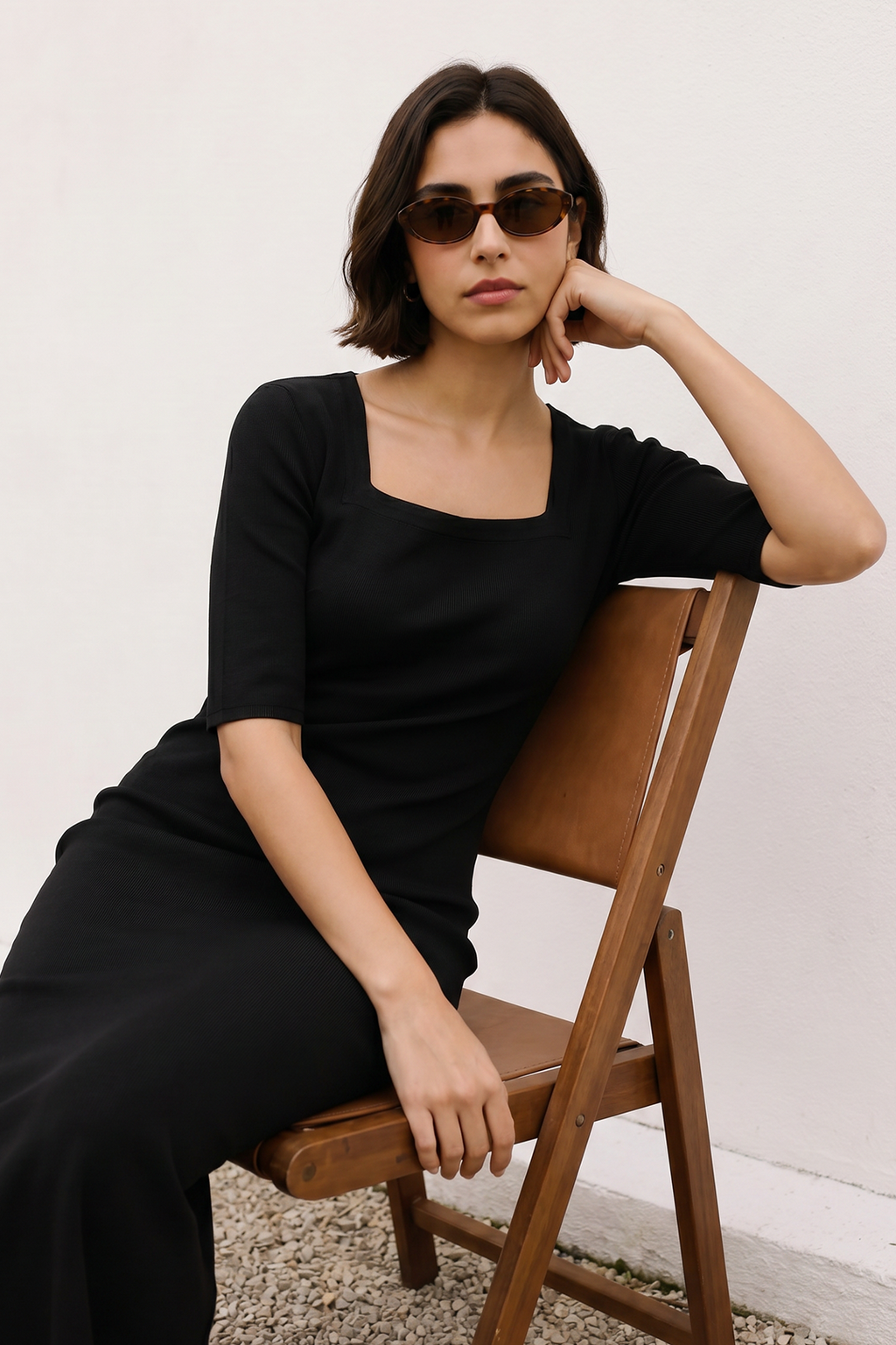 Tunics - 1024
