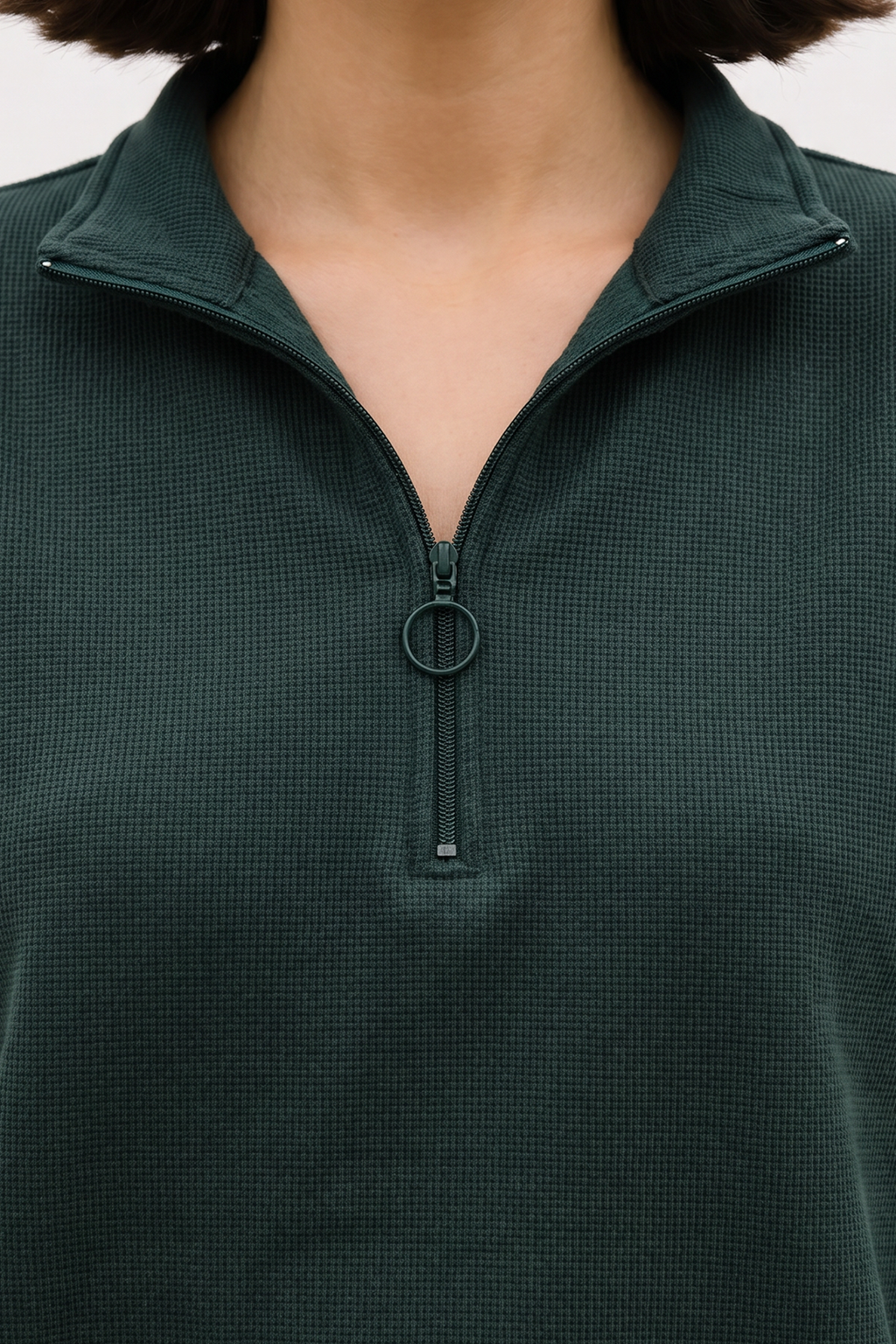 Shirts - 1025