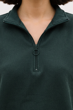 Shirts - 1025