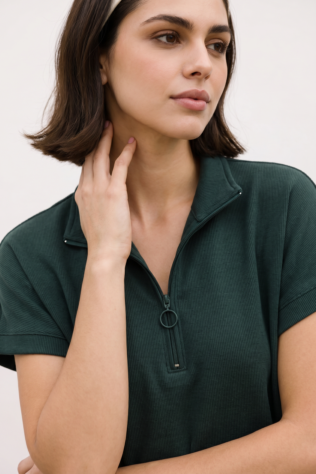 Shirts - 1025