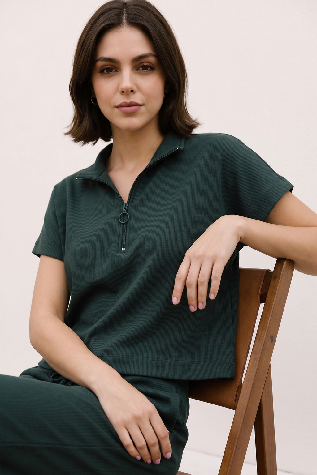 Shirts - 1025