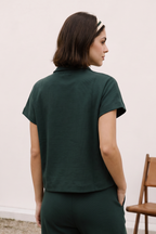 Shirts - 1025