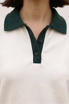 Shirts - 1026