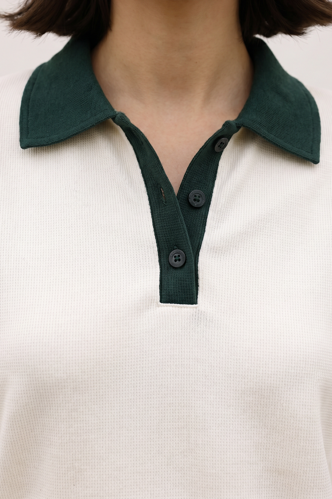 Shirts - 1026