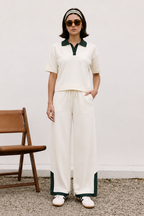 Shirts - 1026
