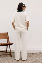 Shirts - 1026
