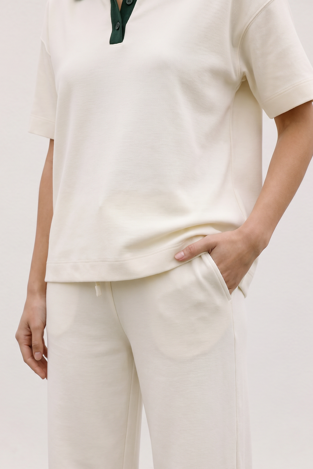 Shirts - 1026