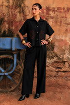 Shirt - 1033