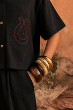 Shirt - 1033