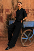 Shirt - 1033
