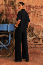 Shirt - 1033