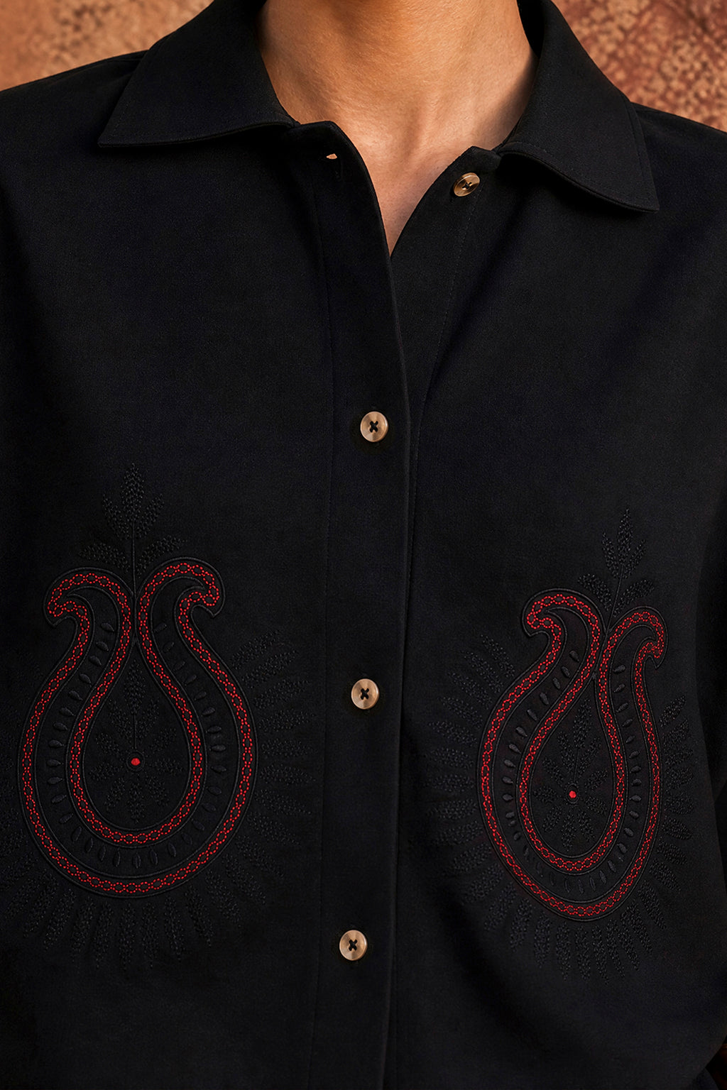 Shirt - 1033