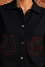 Shirt - 1033