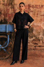 Shirt - 1033