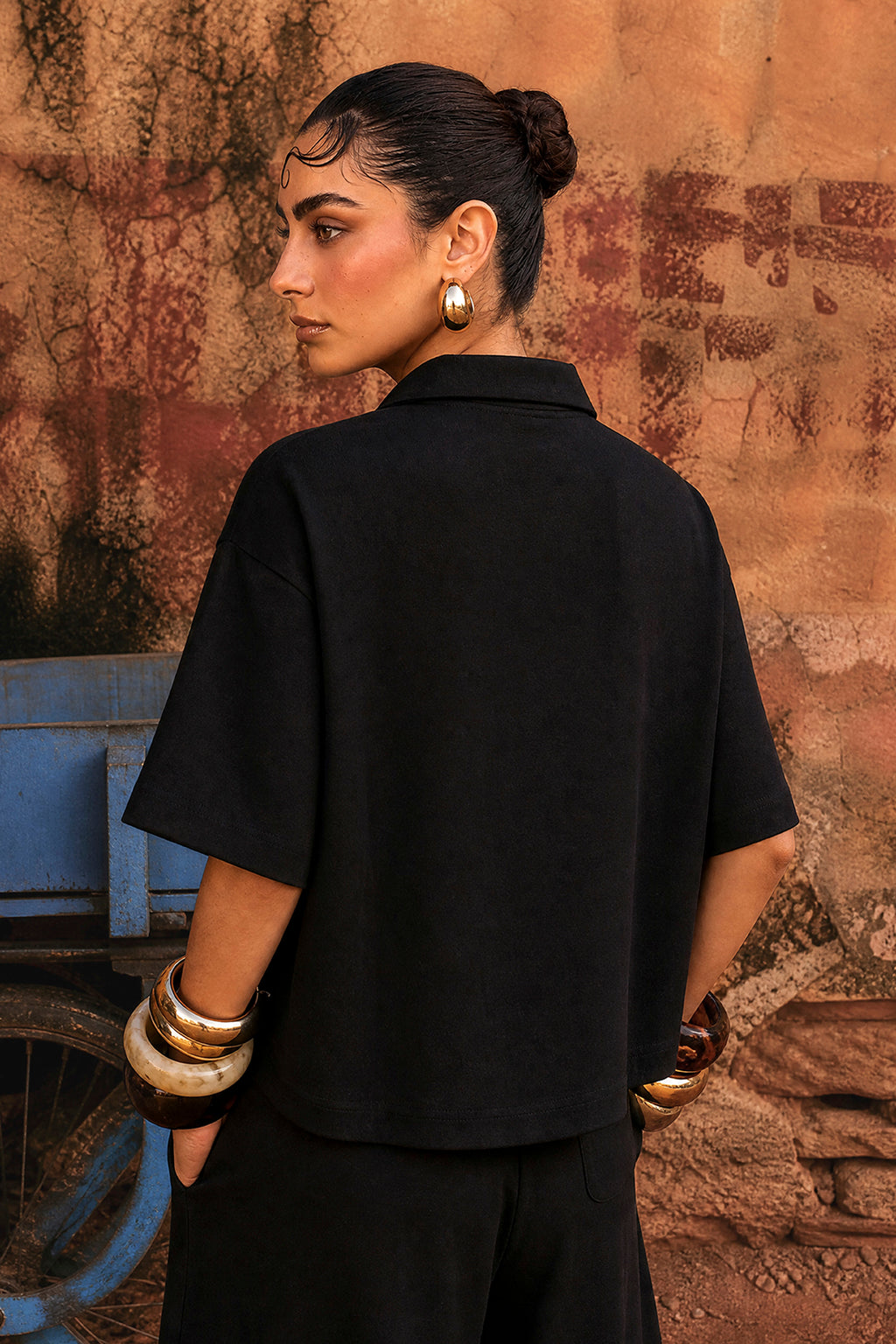 Shirt - 1033
