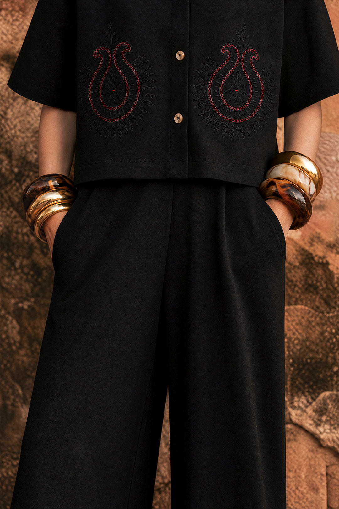 Shirt - 1033