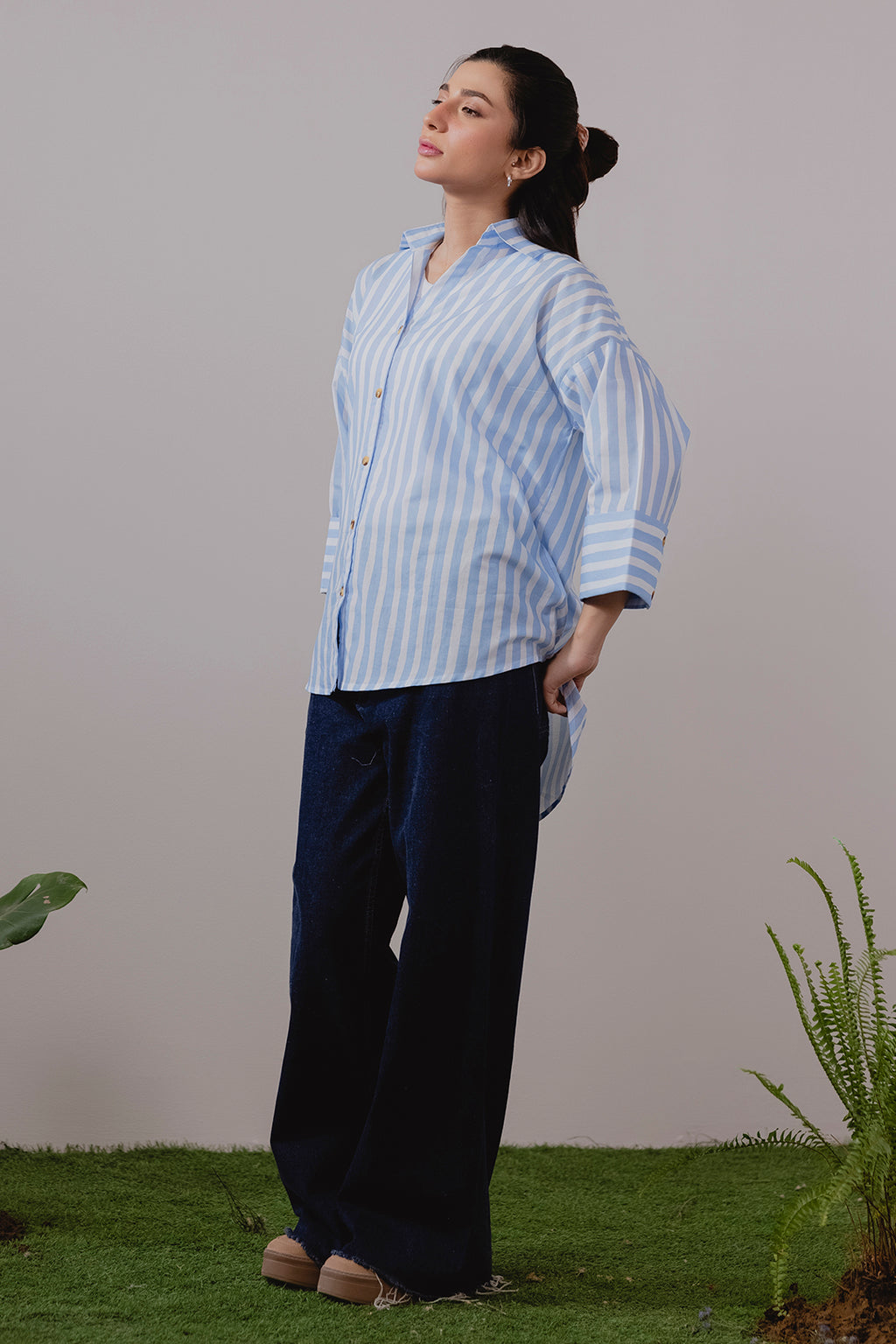 Shirt - 1700