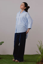 Shirt - 1700