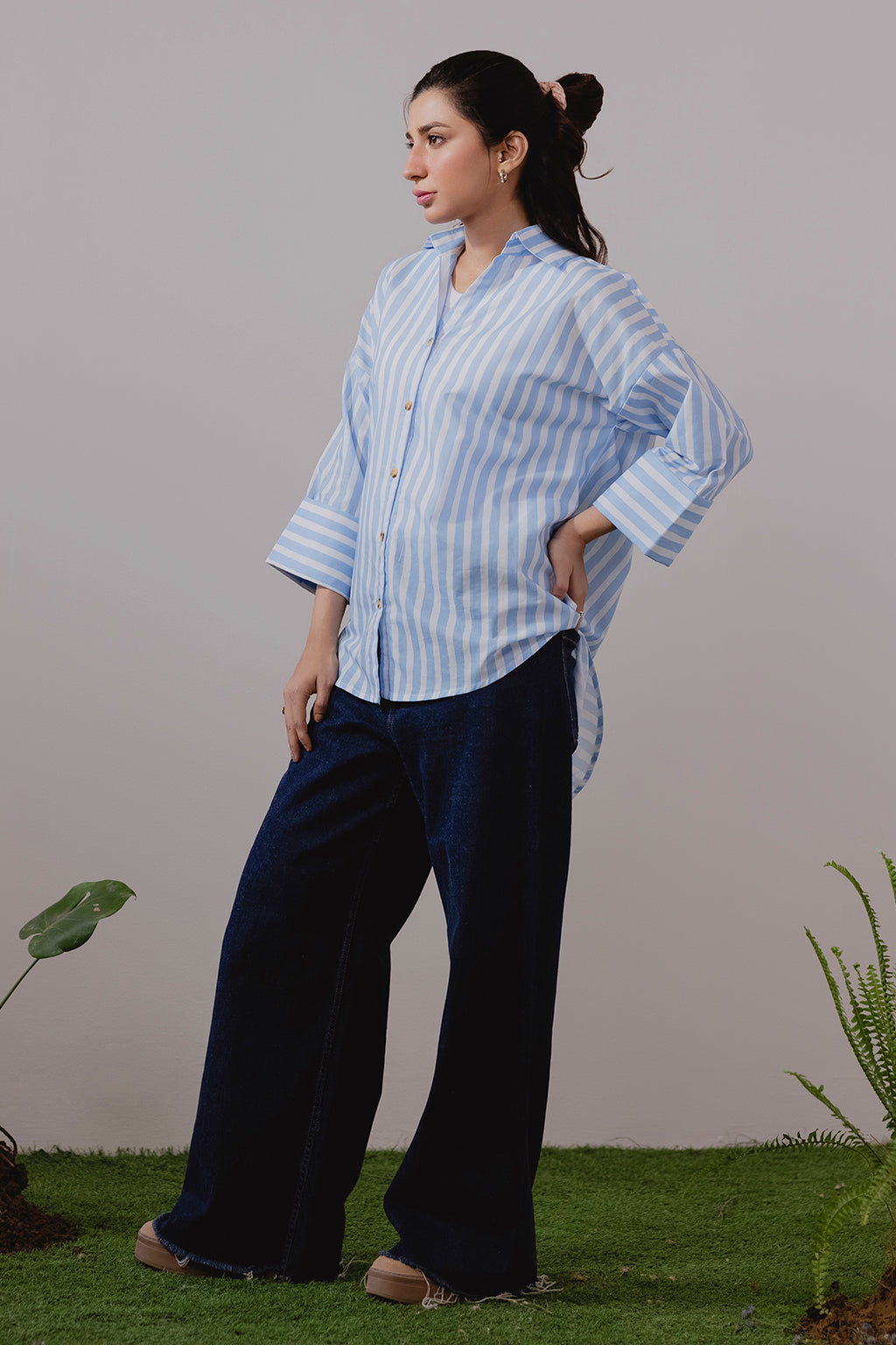 Shirt - 1700