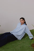Shirt - 1700