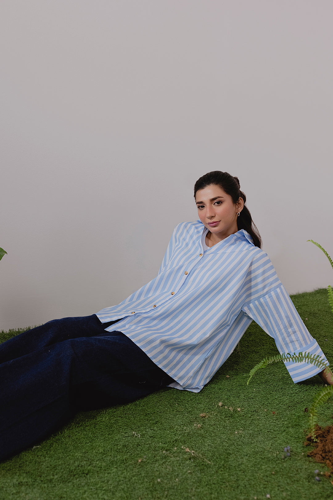 Shirt - 1700