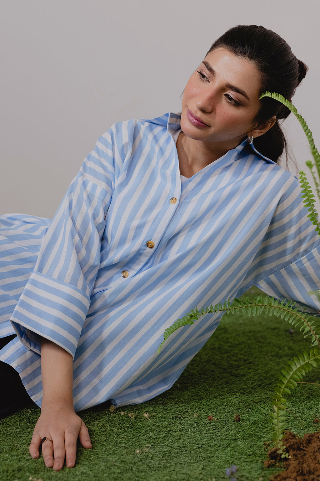 Shirt - 1700