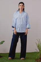 Shirt - 1700