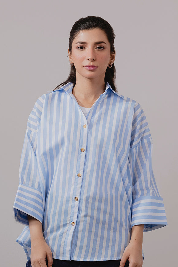 Shirt - 1700
