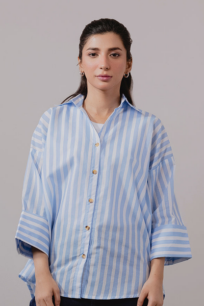 Shirt - 1700