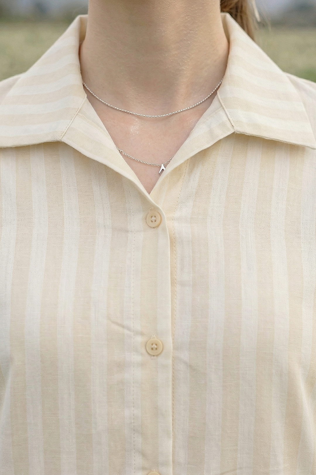 Tunics - 1706