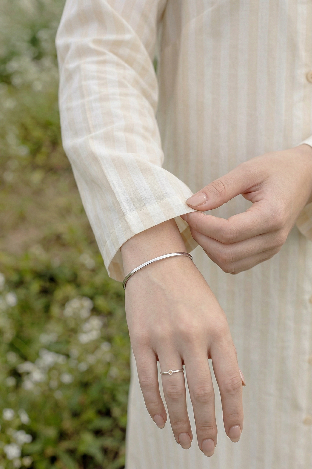 Tunics - 1706