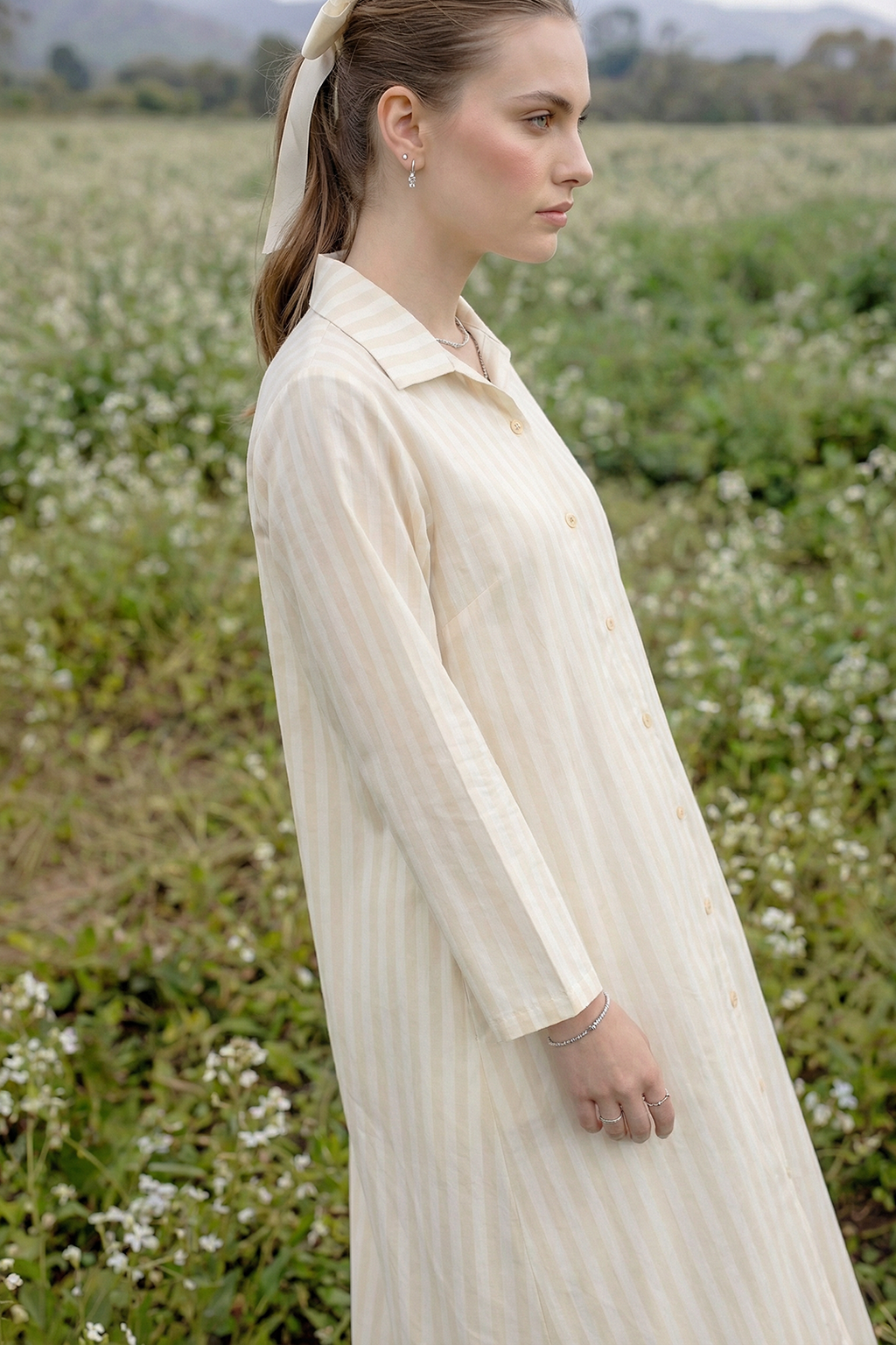 Tunics - 1706