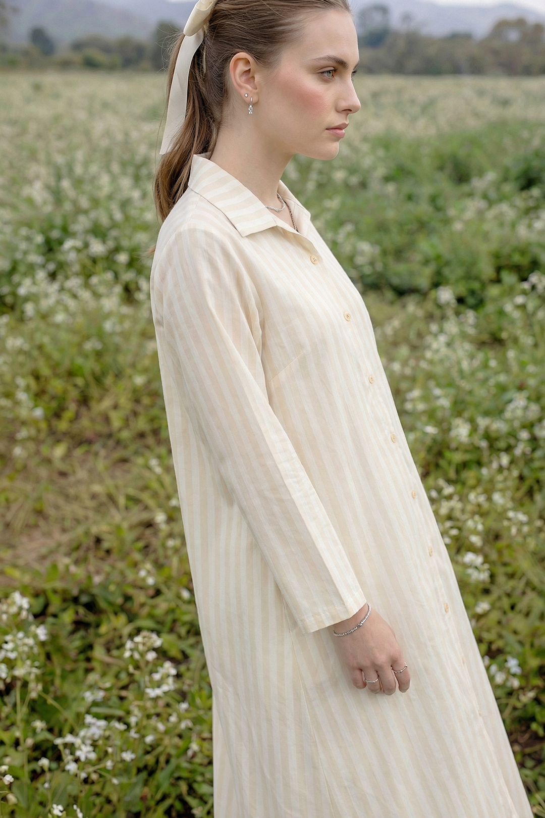 Tunics - 1706