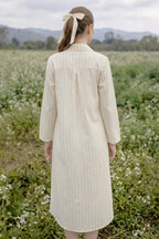 Tunics - 1706
