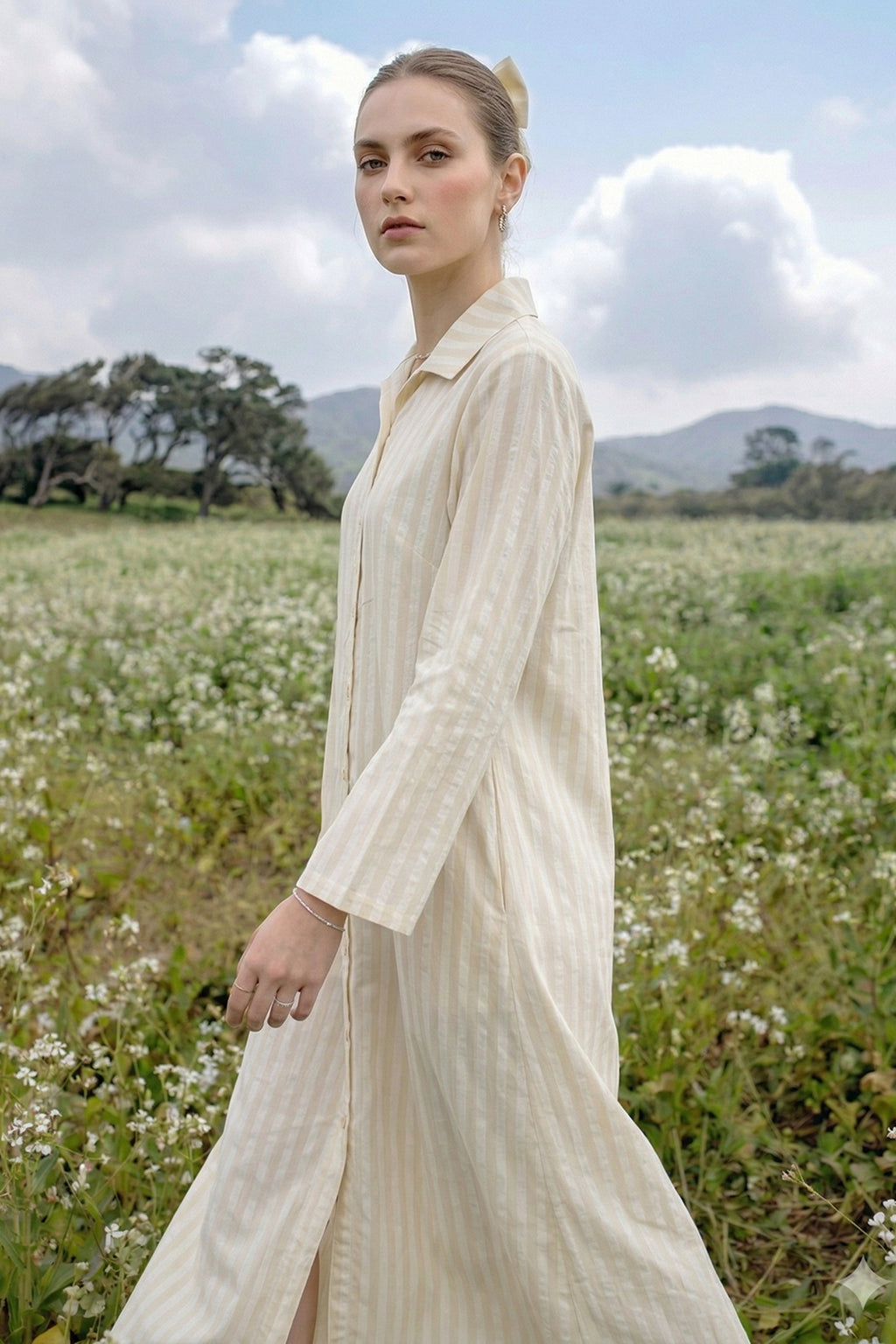 Tunics - 1706