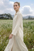 Tunics - 1706